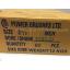 แปรงลวดถ้วย SMC ขนาด 2.5 นิ้ว สำหรับเครื่องขัดไฟเบอร์ Power Wire Brush for Angle Grinder