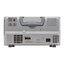 GW Instek ออสซิลโลสโคป รุ่น GDS-1202B