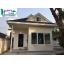 บ้านสำเร็จรูป บ้านน็อคดาวน์ สร้างออฟฟิศ ma-03
