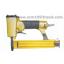 BEC เครื่องยิงตะปูลม ขาเดี่ยว รุ่น F-30 NAIL PUNCHING MACHINE