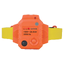 เครื่องตรวจจับแรงดันไฟฟ้าแรงดันสูงแบบส่วนบุคคล (PERSONAL SAFETY VOLTAGE DETECTOR) แบรนด์ : KEPLER รุ่น : K287 SVD