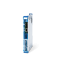Sigmatek PLC รุ่น CP 102