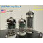 แอมป์หลอด USA. Tube Amp APPJ Class A ร้านไทย มีประกัน