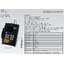 เครื่องตรวจสอบความบกพร่องของวัตถุด้วยคลื่นอุลตร้าโซนิค (Ultrasonic Flaw Detector) แบรนด์ KEPLER รุ่น KF-850C