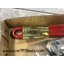 HIT ฮิต รุ่น CW4-390mm. กุญแจจับแป๊บแบบโซ่ (ประแจโซ่) 4 นิ้ว ญี่ปุ่น Chain Wrench