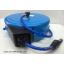 ตลับเก็บสายลมอัตโนมัติ รุ่น HR-850B ยาว 15 เมตร ตรา Hobayashi Automatic Air Hose Reel