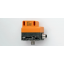 AC2310/ AS-i Valve position sensor/ ระยะตรวจจับ 4mm/ ทรงสี่เหลี่ยม/ 2 inputs 1 output