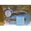 TECLOCK เทคลอค รุ่น SM-114 เกจวัดหนาบาง Dial Thickness Gauge