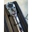 CDI ซีดีไอ ด้ามขันปอนด์ ออโตเมติก USA 3/4 inch Sq. AUTOMATIC TORQUE WRENCH