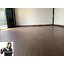 ออฟฟิศสำเร็จรูป บ้านสำเร็จรูป วัชระพล ขนาด3.50x10.00 เมตร 2 ชั้น