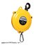Tigon ไทกอน รุ่น TW-5 สปริงบาลานเซอร์ รอกสปริง 2.5-5.0 kg. Spring Balancer
