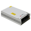 สวิตชิ่งดีซีเพาเวอร์ซัพพลาย รุ่น SGP-500W-24 DC อินพตุ 220VAC เอาท์พุต Output 24VDC กระแส 20A กำลังวัตต์ 500WATT