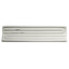 ฮีทเตอร์อินฟราเรด (Infrared heater) INFRAPARA รุ่น AW-1-16CM 1000W