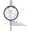 TECLOCK เทคลอค รุ่น TM-110 เกจตั้งศูนย์ Dial Gauge