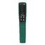 LCR meters ยี่ห้อ KEPLER รุ่น LCR-911