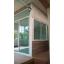 บ้านน็อคดาวน์ บ้านสำเร็จรูป สร้างออฟฟิศสำเร็จรูป ms-06
