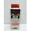 UNIKA ยูนิกะ ดอกเจ็ทบอส โฮลซอเจาะลึก 50 มม. MAX Type T.C.T. holesaw ญี่ปุ่น