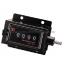 KORI โกริ นับเลขหมุนรอบ รุ่น LB-50 กดลบเลขได้ Revolution counter ญี่ปุ่น