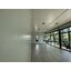 บ้านสำเร็จรูป บ้านน็อคดาวน์ สร้างออฟฟิศ ขนาด4.00x8.00 เมตร