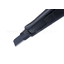 คิง โทนี่ : คัทเตอร์ อเนกประสงค์ 7 นิ้ว King Tony : 7" Utility Cutter