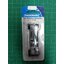 หวีวัดเกลียว มิล-นิ้ว อังกฤษ คุณภาพดี Screw Pitch Gauge Made in England SILVERLINE