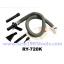 RY-720K เครื่องดูดฝุ่นลม Air Wonder Gun Kit