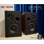 ลำโพง SP400S "ฟังเพลิน ฟังสนุก ฟังเพราะ" ร้านไทย พร้อมส่ง