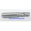 SUTTON เอ็นมิลล์ 4เขี้ยว ไฮสปีดผสมโคบัลท์ 8% ENDMILLS premium garde HSS CO8