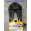 Taiyo รุ่น TP2400 กรรไกรตัดเหล็กเส้น มือโยก 24 นิ้ว Bolt cutter