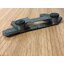 เกจวัดรัศมี 1-7 มม. No.105 (34 ใบชุด) เยอรมัน คุณภาพดี RADIUS GAUGE