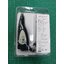 FIRTHTOOLS ปากกาไฟฟ้า 13W Hand Electric Engraver หัวโคบอลต์ เขียนโลหะ เจียรเหล็ก พลาสติก เซรามิค DIY