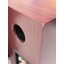 ลำโพง ProAc 1SC [Clone] ขั้ว Bi-Wire สี Rose wood **มีตำหนิ**ร้านไทย/พร้อมส่ง**