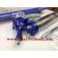 MITO รุ่น MI-627 ปืนอัดจารบีใช้ลม 400cc Air Grease Gun Piston Type