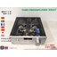 ปรีหลอด Tube preamplifier 6SN7 Hard-Wire ร้านไทย มีประกัน