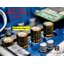 DAC Pro Dual 9038 32bit/384kHz DSD512 aptX-HD, LDAC รีโมท "All New" ร้านไทย มีประกัน