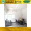 ออฟฟิศสำนักงาน บ้านน็อคดาวน์ บ้านสำเร็จรูป สร้างออฟฟิศ 23-1