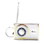 Thermostat (เทอร์โมสตัท) ยี่ห้อ RAINBOW รุ่น LTS-030S