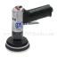 Shinano รุ่น SI-2221 เครื่องขัดเงาสีรถยนต์ 3 นิ้ว CAR POLISHERS