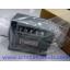 KORI โกริ นับเลขหมุนรอบ รุ่น LB-606-5 เพลาสองข้าง Revolution counter ญี่ปุ่น