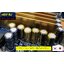 แอมป์ Amp A200 (200W.) Bluetooth พร้อมหม้อแปลงใหญ่ เสียงชัด ใส เบสหนัก ร้านไทย มีประกัน