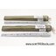 SK รุ่น TPG-270A ญี่ปุ่น Taper Gauge เตเปอร์เกจวัดรูใน พร้อม กล่องพลาสติก Made in Japan