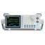GW Instek เครื่องกำเนิดสัญญาณ รุ่น AFG-2125