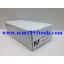 RY-318 เครื่องเจียร คอฉาก พร้อมปากจับแกน 6 มม. Air angle die grinders