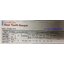 เกจวัดฟันเฟือง ญี่ปุ่น มิลลิเมตร/mm. GEAR TOOTH GAUGE (MP) ตรา FUJI TOOL