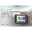 XTOOL N9EV เครื่องวินิจฉัยระบบรถยนต์ไฟฟ้าอัจฉริยะ (EV SMART DIAGNOSTIC SYSTEM)