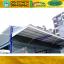 รับสร้างโกดังสำเร็จรูป สรงประภา กรุงเทพฯขนาด18x30x8 เมตร