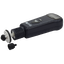 เครื่องวัดความเร็วรอบแบบพกพา (Tachometer) แบรนด์ KEPLER รุ่น KTM-8001