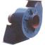 Blower โบลเวอร์เทอร์โบ อุตสาหกรรม ระบายอากาศ เคพีเอ็ม รุ่น KTF-3182B ส่งฟรี