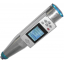 KEPLER เครื่องวัดและทดสอบความแข็งของคอนกรีต รุ่น KH-225D