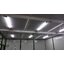 ออฟฟิศสำเร็จรูปขนาด 5.40x9.10 เมตร